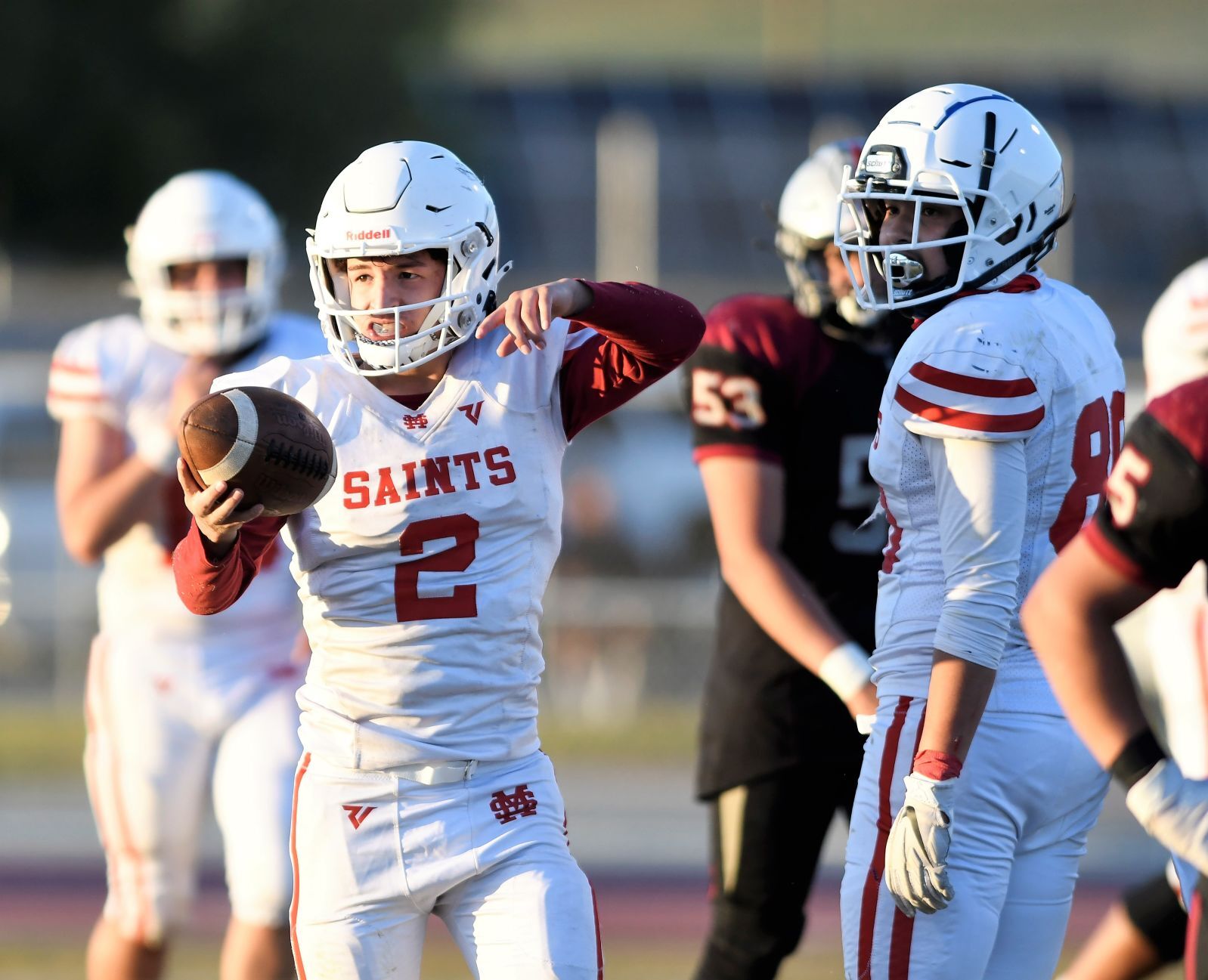 032721 SMHS NHS FB 28.JPG
